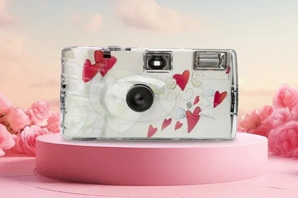 ke_valentijn_cadeautips_tegels_600x400_NL.webp