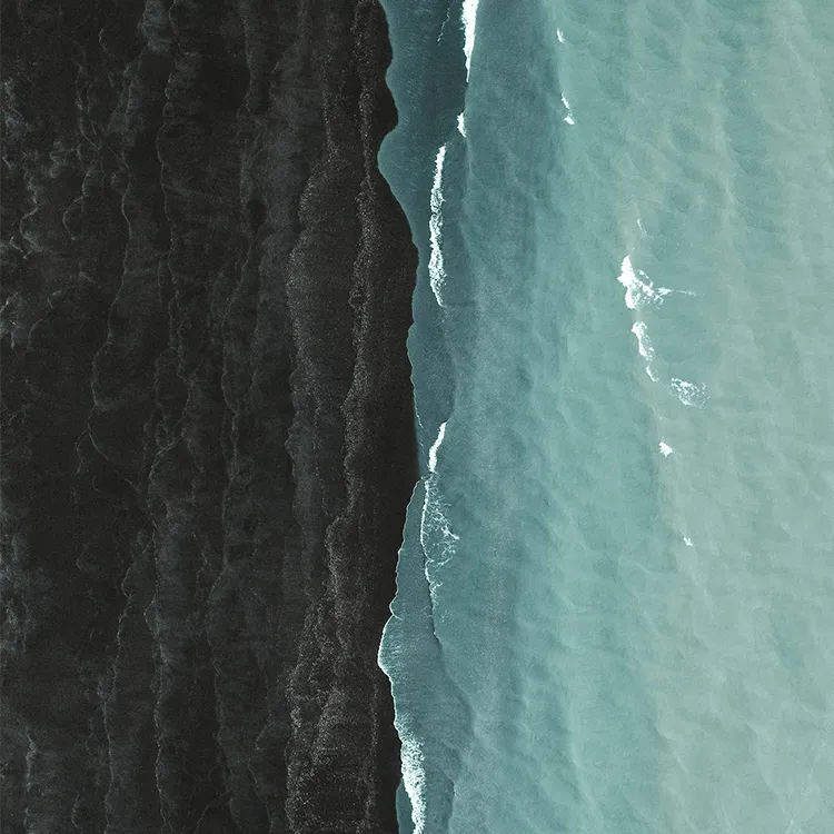 Abstract-Aerial-Art-TIP2.png