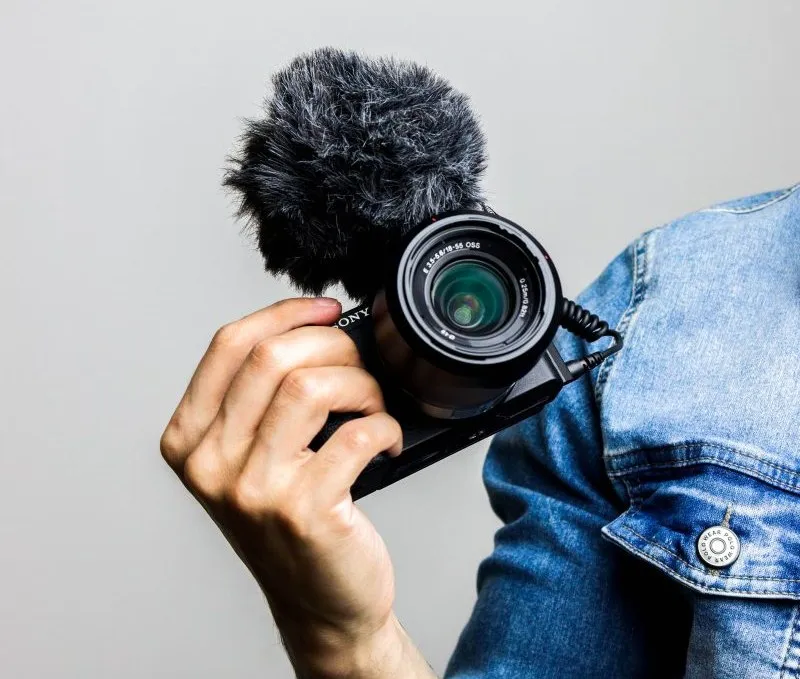 microphones_crop.jpg