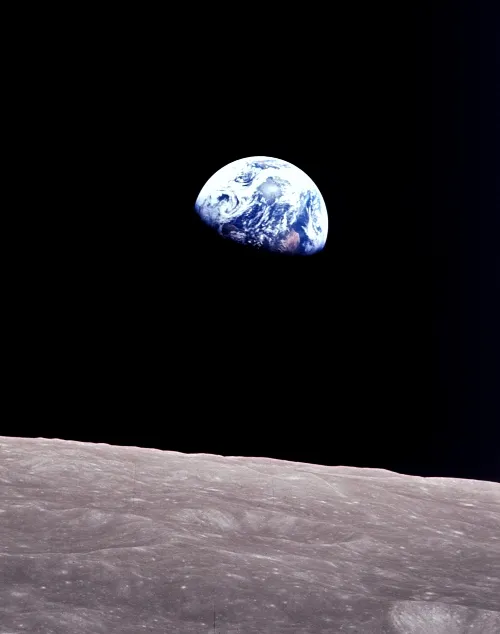 iconic_earth.jpg