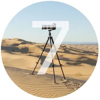 stap-7.jpg
