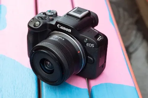 canon_r50.webp