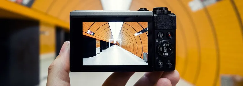 compact-camera-keuzehulp.jpg