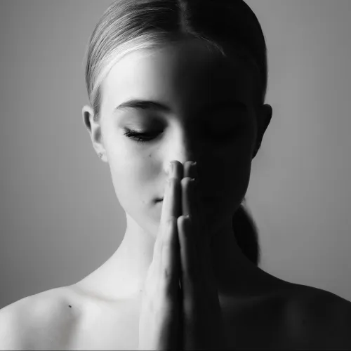 inspiratie-coi-portret-1.jpg