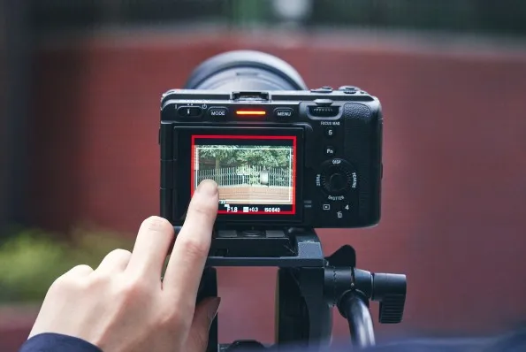 Sony-fx3-touch.jpg