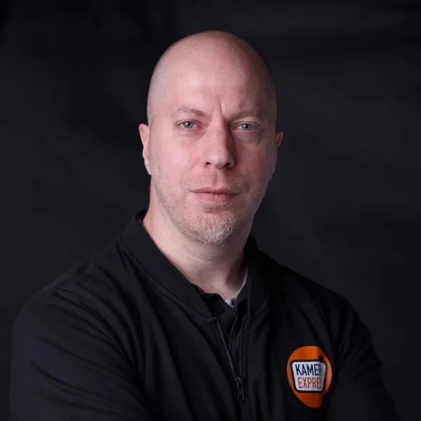 Profielfoto_Steven_Goethals.jpg