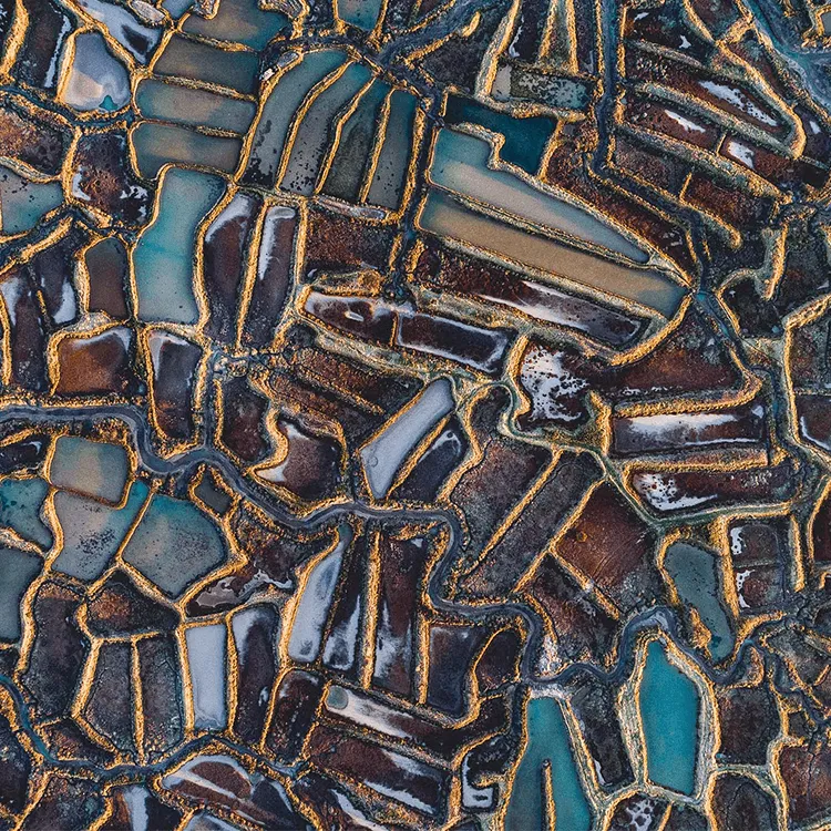 Abstract-Aerial-Art-TIP1.png