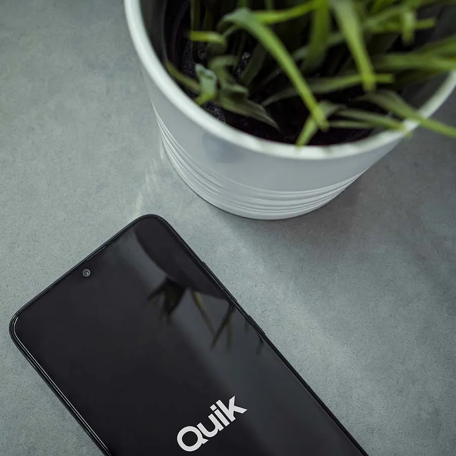 QuikApp.jpg