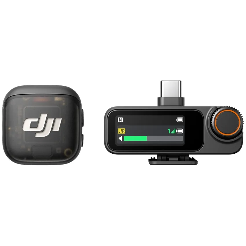 DJI_Mic3_1t1r_set_3.webp