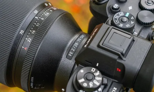 inspo-nieuwe-lens.jpg