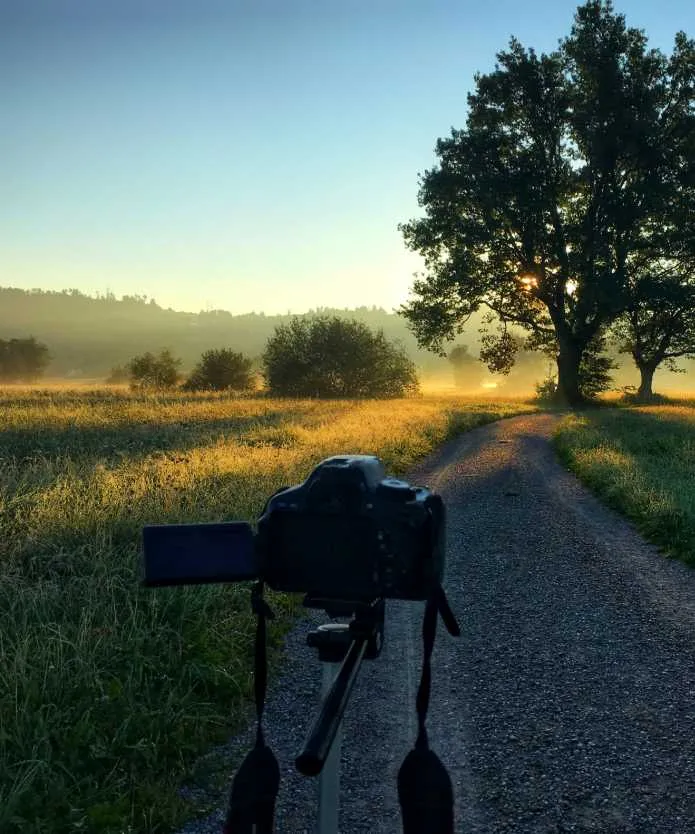 techniek landschapsfotografie.jpg