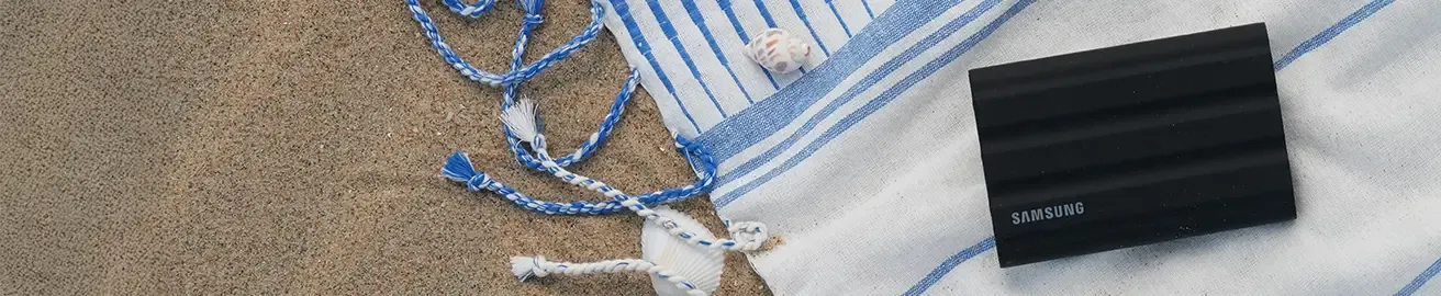 KE_Zomerfavorieten_categoriebanner_1312x270_Opslag.webp