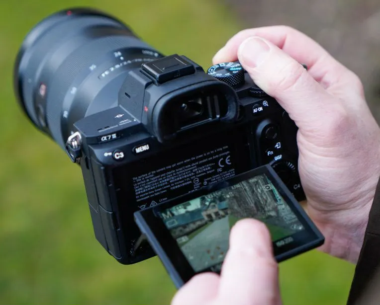 systeemcamera4.jpg