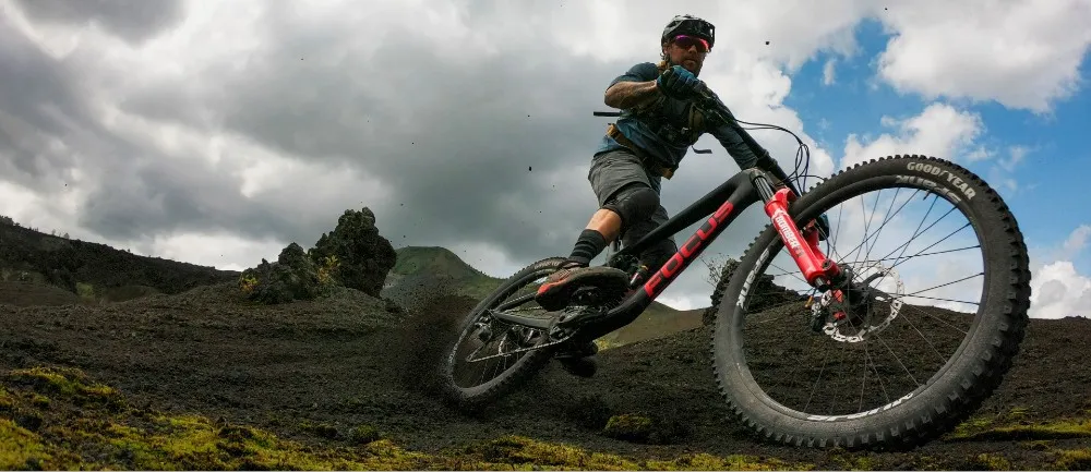 thema-beweging-mountainbike_extreme.jpg