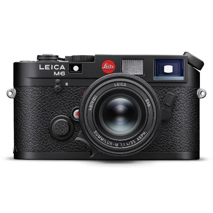 10557_Leica_M6_front.jpg