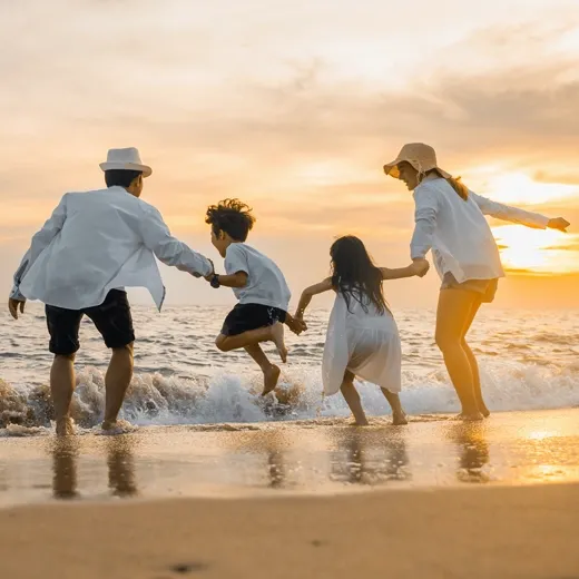 Landingspagina_fotocameravoorvakantie_zomerfavorieten.webp