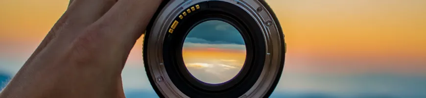 zoomlens1.jpg