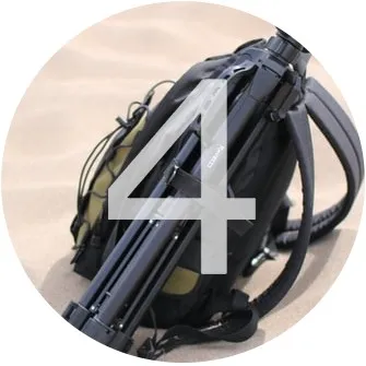 stap-4.jpg