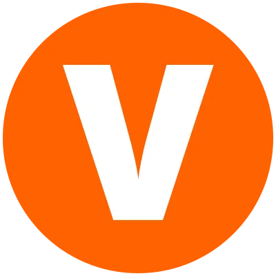 Studio ABC-V.png