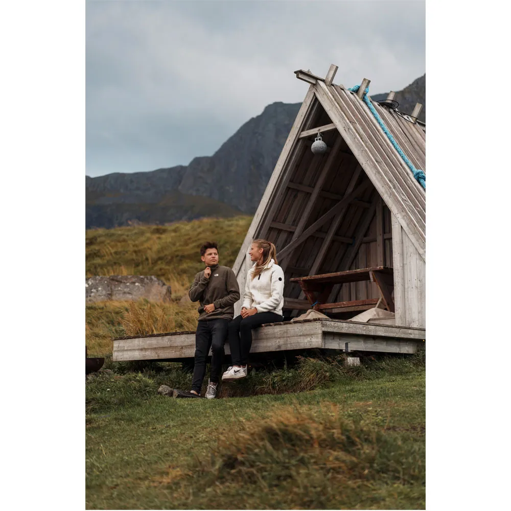 interview-sarah-cedric-9.jpg