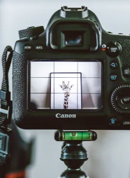 fotocamera_filmen.png