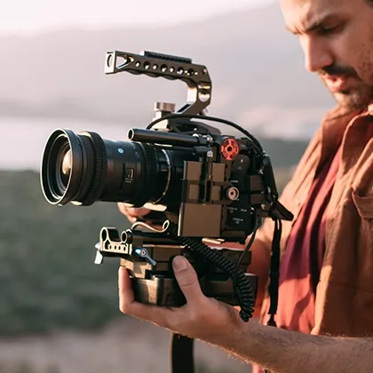 tips-voor-betere-videos.webp
