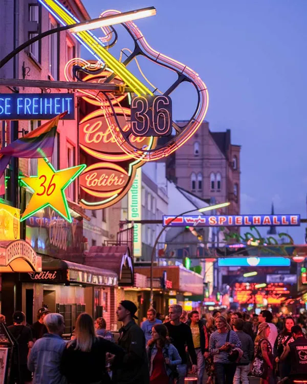 hamburg-2-reeperbahn.jpg