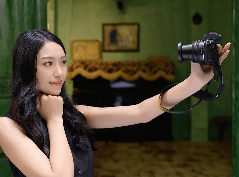 Nikon Z 50 - Vlogcamera-uitklaarscherm-beginner-gevorderen-tekst1.png