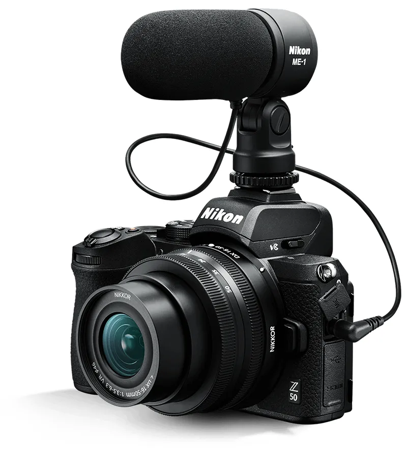 Vloggen-Nikon-Z50-vlogcamera-uitklapbaarscherm-4.png
