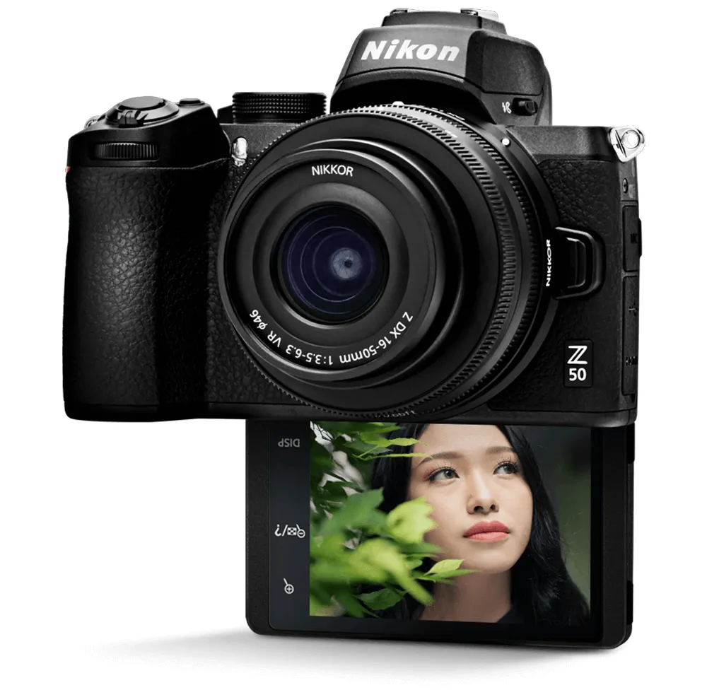 Vloggen-Nikon-Z50-vlogcamera-uitklapbaarscherm-3.png