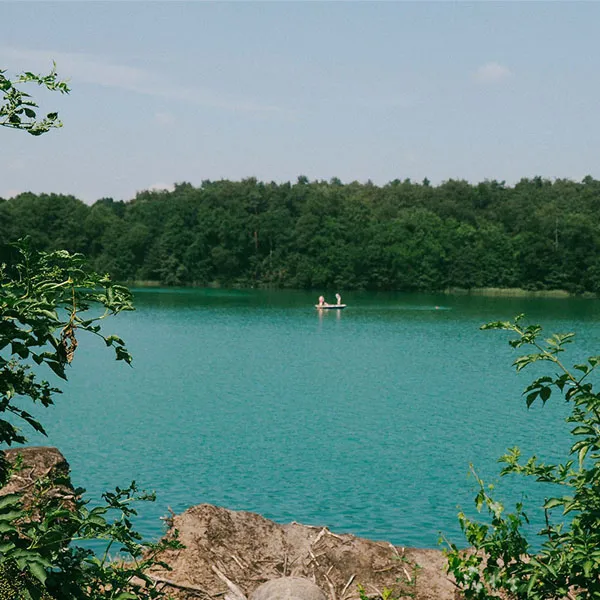 brandenburg-20-liepnitzsee.jpg