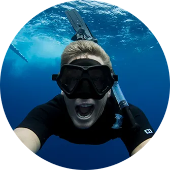 Portretfoto-rond-craig-prerry-aquatech.png