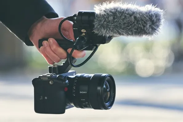 FX-3_picture_profiles.jpg