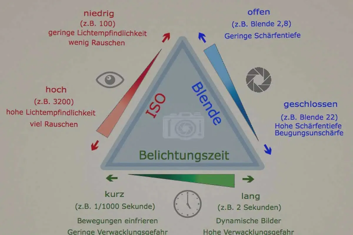 langzeitbelichtung-1.jpg