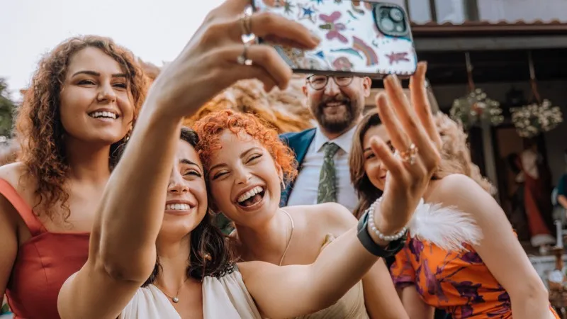 smartphone-fotografie-3.jpeg