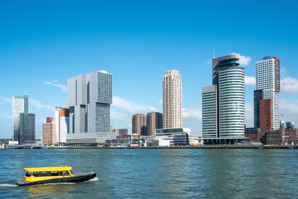 Kop van Zuid Rotterdam.webp