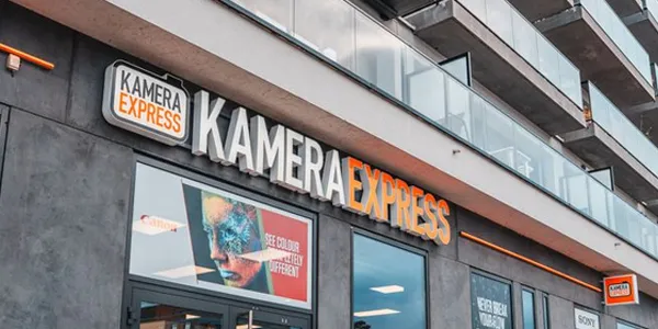 kamera-express-profotonet.jpg