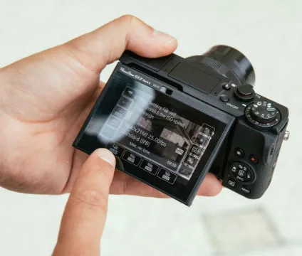 compact-camera-bediening.jpg