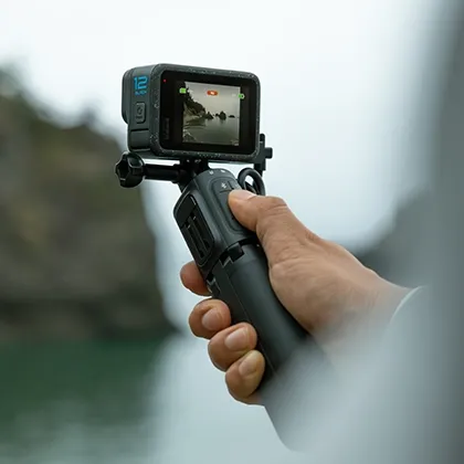 welke-actioncam.webp
