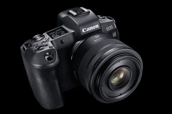 canon-r.jpg