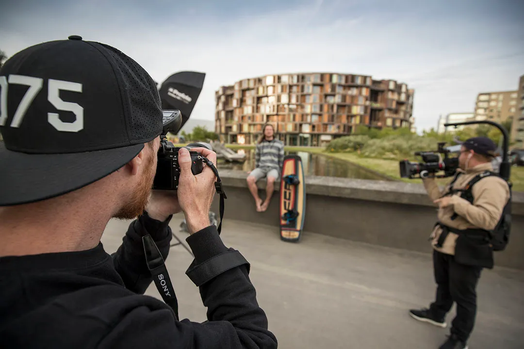Sony_170712_Jesper_Gronnemark_wakeboard_Mikkel_Beisner_0022_720px.jpg