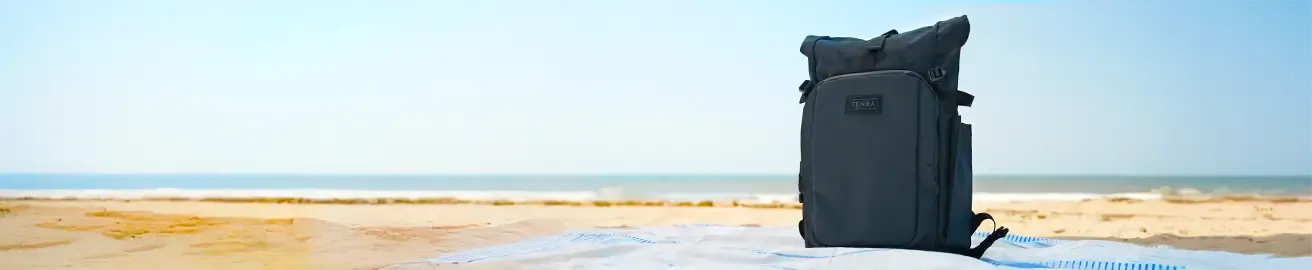 KE_Zomerfavorieten_categoriebanner_1312x270_Rugzakken.webp