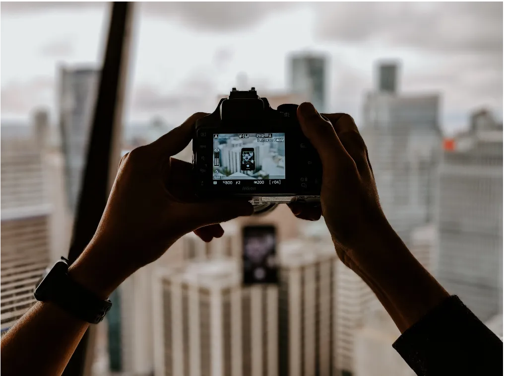 wat-is-een-DSLR-camera.png