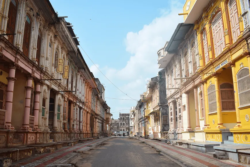 image_02_A.png