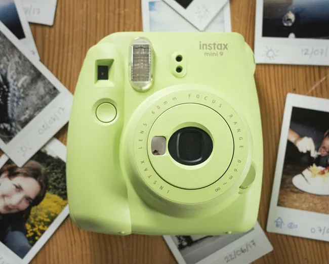 instantcamera3.jpg