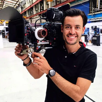 Eric-van-Vuuren-profielfoto.jpg