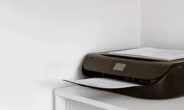 beste-foto-printers-welke-foto-printer.jpg