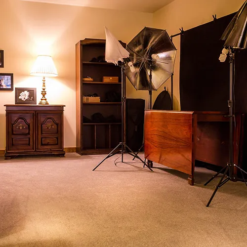 Cluster_studio_tip2_thuisstudio.jpg
