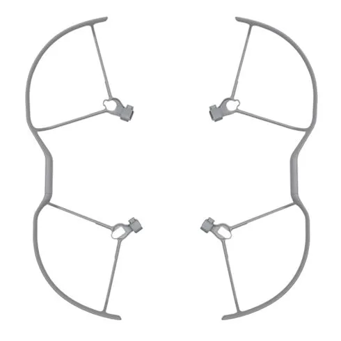 12336829_1.jpg