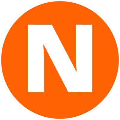 Studio ABC-N.png